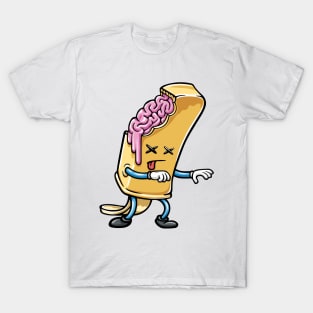 Ice Cream T-Shirt